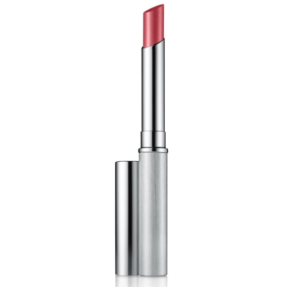 Clinique Other - 🎉HP🎉 Brand New Clinique Almost Lipstick